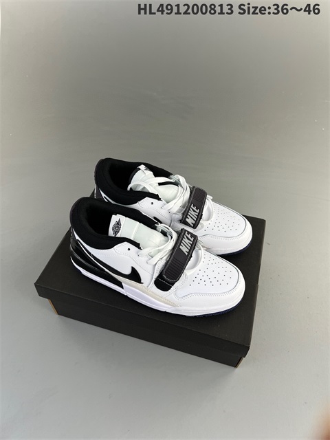 women air jordan 1 shoes 2023-10-9-338